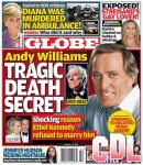 globe