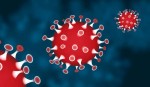 Coronavirus: falsi positivi